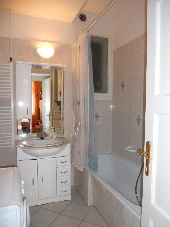 Edith'S Place In Budapest Room photo